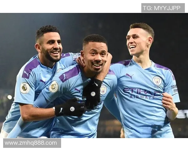 曼城对阵利物浦的精彩直播电视台信息及观看指南