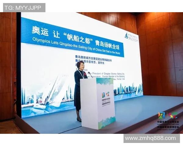 北京篮球队的蜕变之旅欧锦赛中的新挑战与机遇分析